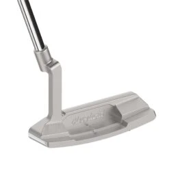Cleveland Golf HB Soft Milled 4.0 Putter Left Hand 18 Cleveland Golf HB Soft Milled 4.0 Putter Left Hand -Golf Sales Store 43716 8
