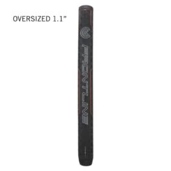 Cleveland Golf Frontline Elite Cero ALL-IN Putter Right Hand 12 Cleveland Golf Frontline Elite Cero ALL-IN Putter Right Hand -Golf Sales Store 43719 5