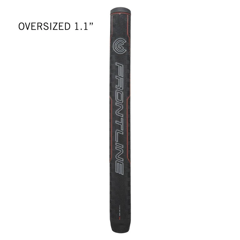 Cleveland Golf Frontline Elite Cero ALL-IN Putter Right Hand 6 Cleveland Golf Frontline Elite Cero ALL-IN Putter Right Hand - Image 6