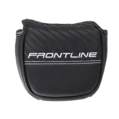 Cleveland Golf Frontline Elite Cero ALL-IN Putter Right Hand 13 Cleveland Golf Frontline Elite Cero ALL-IN Putter Right Hand -Golf Sales Store 43719 6