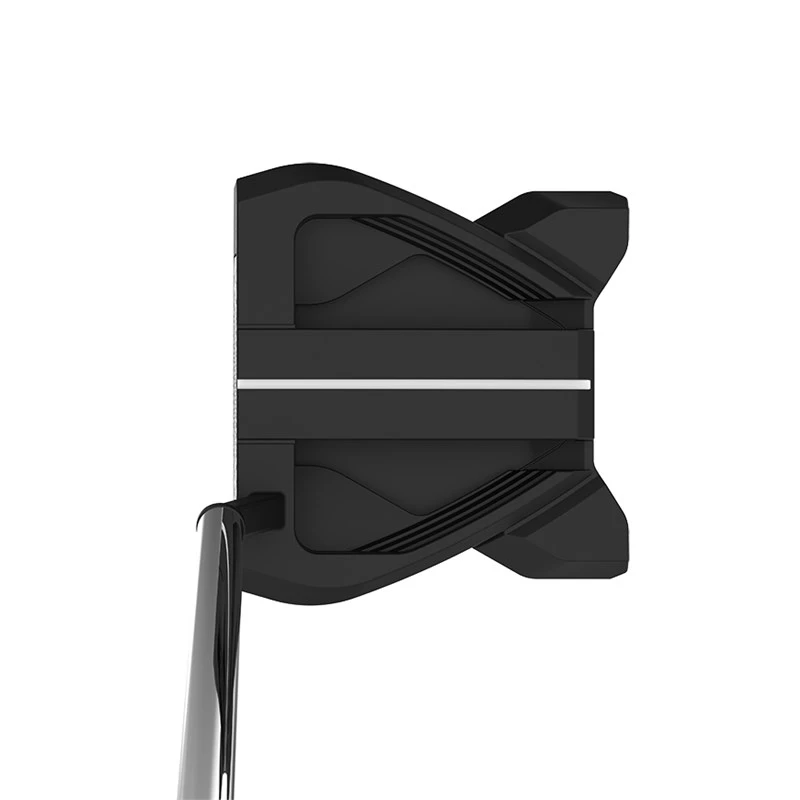 Cleveland Golf Frontline Elite Rho Slant Neck ALL-IN Putter Right Hand 2 Cleveland Golf Frontline Elite Rho Slant Neck ALL-IN Putter Right Hand - Image 2