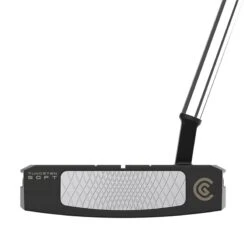 Cleveland Golf Frontline Elite Rho Slant Neck ALL-IN Putter Right Hand 10 Cleveland Golf Frontline Elite Rho Slant Neck ALL-IN Putter Right Hand -Golf Sales Store 43724 2