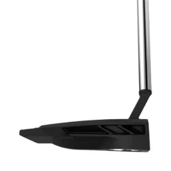 Cleveland Golf Frontline Elite Rho Slant Neck ALL-IN Putter Right Hand 11 Cleveland Golf Frontline Elite Rho Slant Neck ALL-IN Putter Right Hand -Golf Sales Store 43724 3