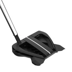 Cleveland Golf Frontline Elite Rho Slant Neck ALL-IN Putter Right Hand 14 Cleveland Golf Frontline Elite Rho Slant Neck ALL-IN Putter Right Hand -Golf Sales Store 43724 6