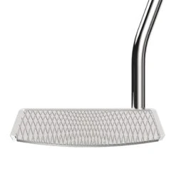 Cleveland Golf HB Soft Milled Putter 11.0 Single Bend Right Hand 12 Cleveland Golf HB Soft Milled Putter 11.0 Single Bend Right Hand -Golf Sales Store 43728 2