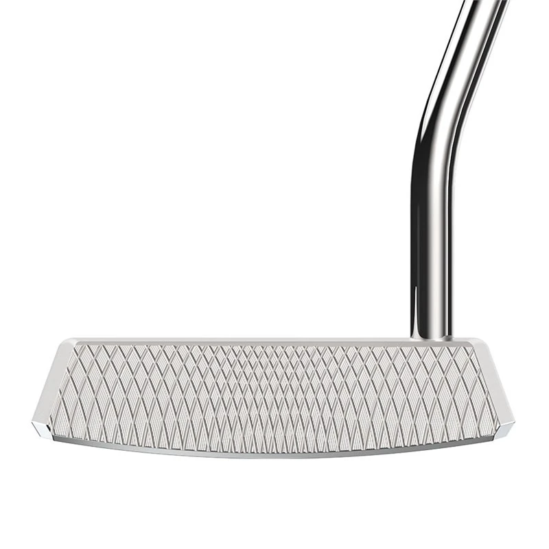 Cleveland Golf HB Soft Milled Putter 11.0 Single Bend Right Hand 3 Cleveland Golf HB Soft Milled Putter 11.0 Single Bend Right Hand - Image 3
