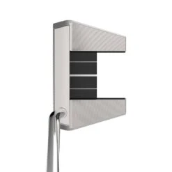 Cleveland Golf HB Soft Milled Putter 11.0 Single Bend Right Hand 13 Cleveland Golf HB Soft Milled Putter 11.0 Single Bend Right Hand -Golf Sales Store 43728 3