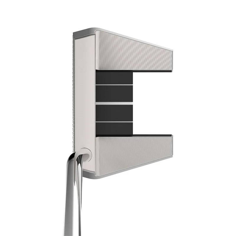 Cleveland Golf HB Soft Milled Putter 11.0 Single Bend Right Hand 4 Cleveland Golf HB Soft Milled Putter 11.0 Single Bend Right Hand - Image 4