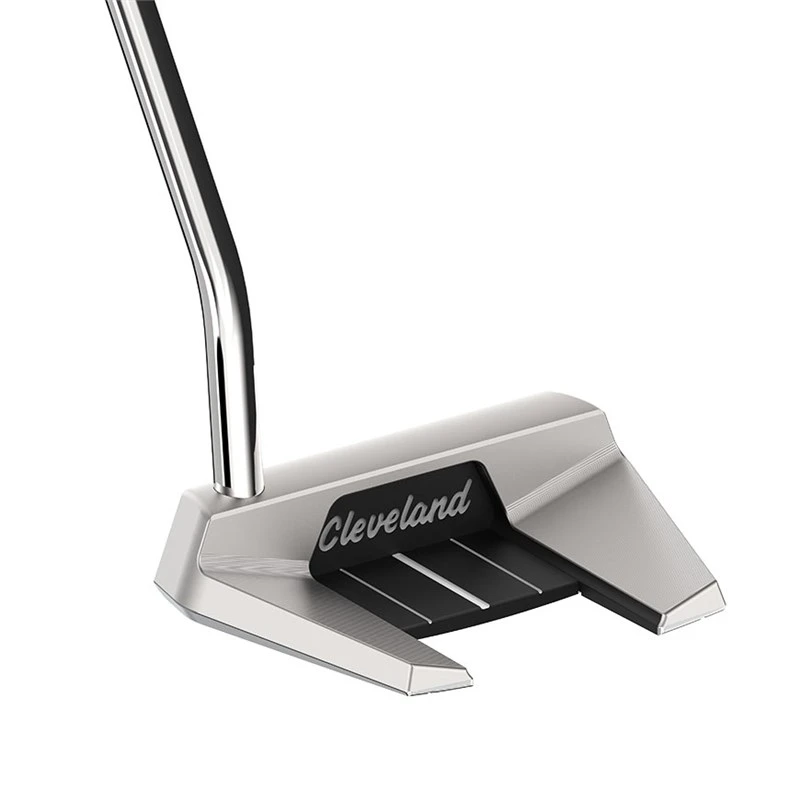 Cleveland Golf HB Soft Milled Putter 11.0 Single Bend Right Hand 9 Cleveland Golf HB Soft Milled Putter 11.0 Single Bend Right Hand - Image 9