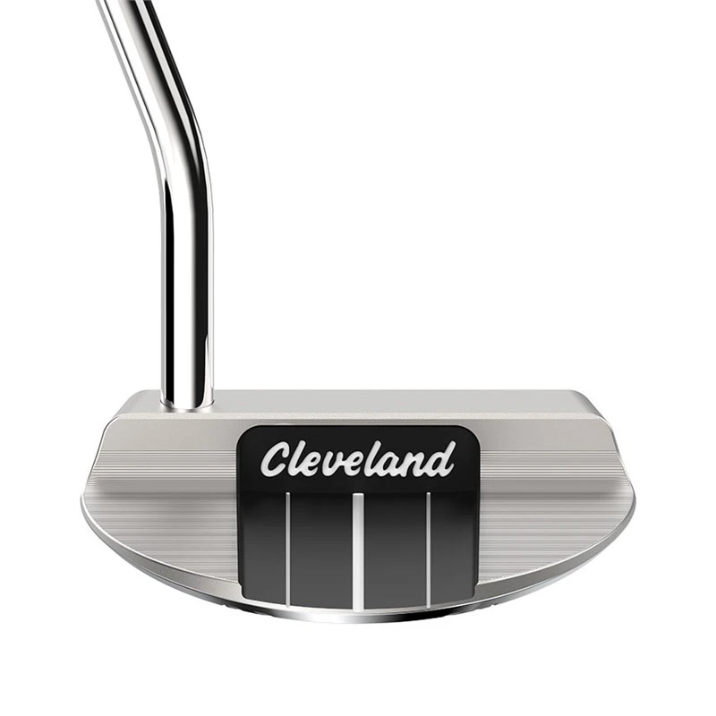 Cleveland Golf HB Soft Milled Putter 14 Right Hand 2 Cleveland Golf HB Soft Milled Putter 14 Right Hand - Image 2