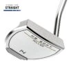 Cleveland Golf HB Soft Milled Putter 14 Right Hand  