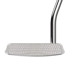 Cleveland Golf HB Soft Milled Putter 14 Right Hand 8 Cleveland Golf HB Soft Milled Putter 14 Right Hand -Golf Sales Store 43730 2