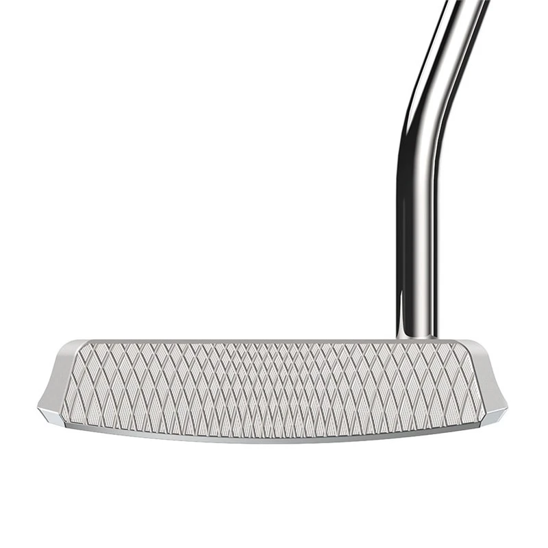 Cleveland Golf HB Soft Milled Putter 14 Right Hand 3 Cleveland Golf HB Soft Milled Putter 14 Right Hand - Image 3