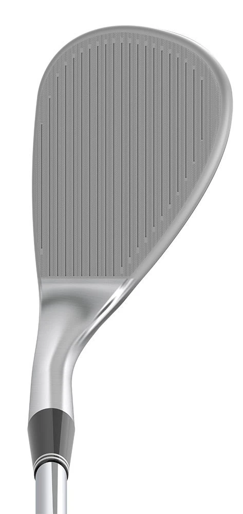 Cleveland Golf CBX Full Face 2 Tour Satin Wedge Graphite Right Hand 3 Cleveland Golf CBX Full Face 2 Tour Satin Wedge Graphite Right Hand - Image 3