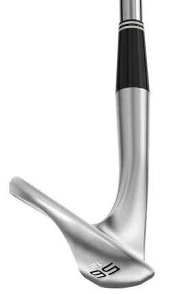 Cleveland Golf CBX Full Face 2 Tour Satin Wedge Graphite Right Hand 9 Cleveland Golf CBX Full Face 2 Tour Satin Wedge Graphite Right Hand -Golf Sales Store 43734 4