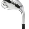 Cleveland Golf CBX Full Face 2 Tour Satin Wedge Right Hand  