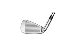 TaylorMade SIM 2 Max Ladies Irons Right Hand 7 TaylorMade SIM 2 Max Ladies Irons Right Hand -Golf Sales Store 43753 2