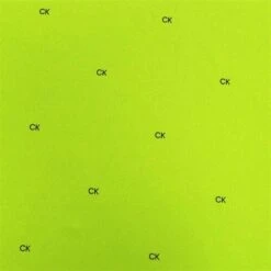 Calvin Klein Golf New Monogram Pique Mens Golf Polo Shirt Citrus/Navy 7 Calvin Klein Golf New Monogram Pique Mens Golf Polo Shirt Citrus/Navy -Golf Sales Store 43826 3