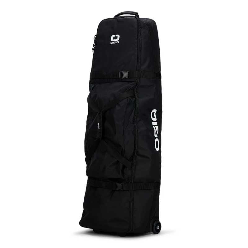 Ogio Alpha Travel Cover Black 23 3 Ogio Alpha Travel Cover Black 23 - Image 3