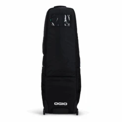Ogio Alpha Travel Cover Black 23 7 Ogio Alpha Travel Cover Black 23 -Golf Sales Store 43903 3