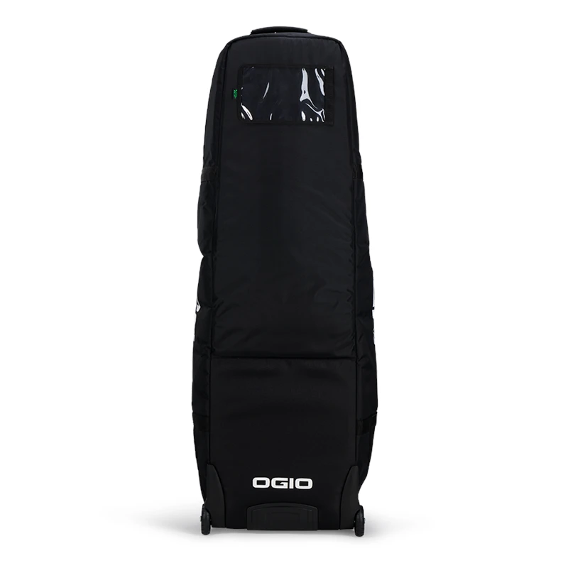 Ogio Alpha Travel Cover Black 23 4 Ogio Alpha Travel Cover Black 23 - Image 4