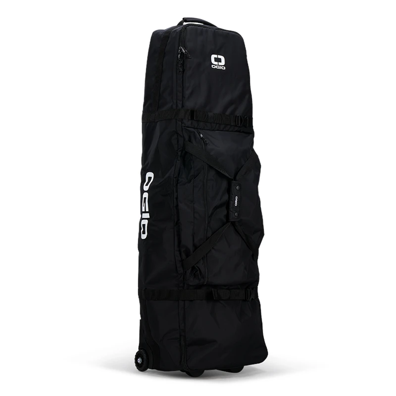 Ogio Alpha Travel Cover Black 23 1 Ogio Alpha Travel Cover Black 23