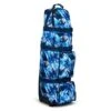 Ogio Travel Cover Max Blue Hash 23  