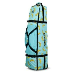 Ogio Alpha Travel Cover Bananarama   -Golf Sales Store 44081 2