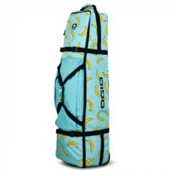 Ogio Alpha Travel Cover Bananarama