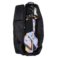 Ogio Alpha Travel Cover Bananarama   -Golf Sales Store 44081 3