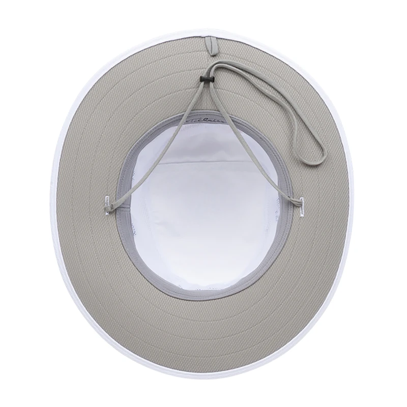 Titleist Tour Aussie Navy/White Hat 2 Titleist Tour Aussie Navy/White Hat - Image 2