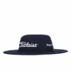 Titleist Tour Aussie Navy/White Hat  