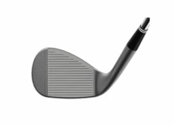 Cleveland Golf RTX6 ZipCore Black Satin Wedge Steel Right Hand 7 Cleveland Golf RTX6 ZipCore Black Satin Wedge Steel Right Hand -Golf Sales Store 44113 2