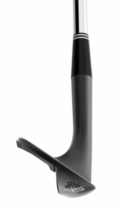 Cleveland Golf RTX6 ZipCore Black Satin Wedge Steel Right Hand 9 Cleveland Golf RTX6 ZipCore Black Satin Wedge Steel Right Hand -Golf Sales Store 44113 4