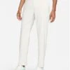 Nike Golf Dri-FIT Victory Mens Golf Trousers Bone/Black  