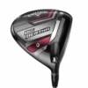 Callaway Big Bertha 23 Driver Mens Left Hand (PreOrder: Available April 28th)  