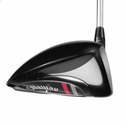 Callaway Big Bertha 23 Driver Mens Left Hand (PreOrder: Available April 28th) 6 Callaway Big Bertha 23 Driver Mens Left Hand (PreOrder: Available April 28th) -Golf Sales Store 44127 2