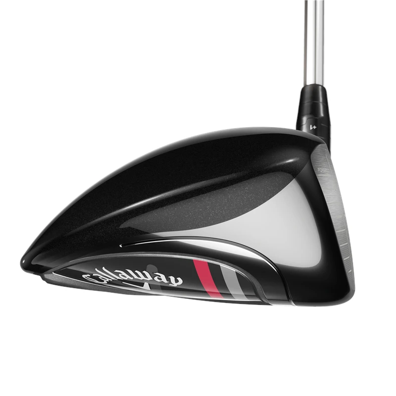 Callaway Big Bertha 23 Driver Mens Left Hand (PreOrder: Available April 28th) 3 Callaway Big Bertha 23 Driver Mens Left Hand (PreOrder: Available April 28th) - Image 3