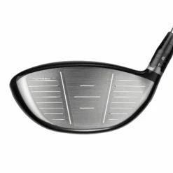 Callaway Big Bertha 23 Driver Mens Left Hand (PreOrder: Available April 28th) 7 Callaway Big Bertha 23 Driver Mens Left Hand (PreOrder: Available April 28th) -Golf Sales Store 44127 3