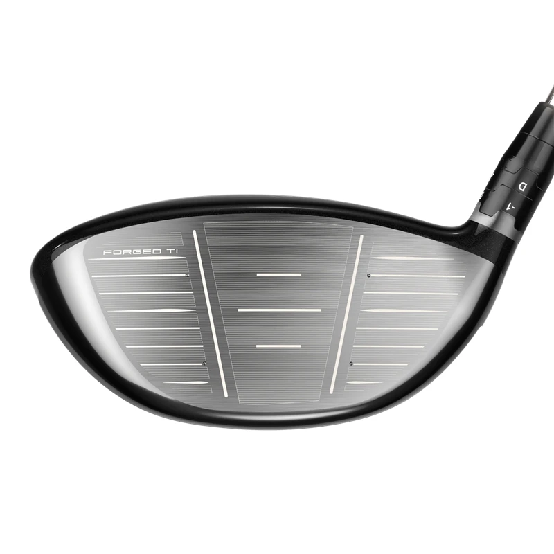 Callaway Big Bertha 23 Driver Mens Left Hand (PreOrder: Available April 28th) 4 Callaway Big Bertha 23 Driver Mens Left Hand (PreOrder: Available April 28th) - Image 4