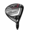 Callaway Big Bertha 23 Fairway Wood Mens Left Hand (PreOrder: Available April 28th)  