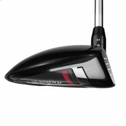 Callaway Big Bertha 23 Fairway Wood Mens Left Hand (PreOrder: Available April 28th) 6 Callaway Big Bertha 23 Fairway Wood Mens Left Hand (PreOrder: Available April 28th) -Golf Sales Store 44128 2
