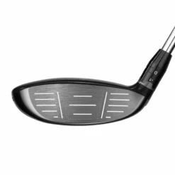 Callaway Big Bertha 23 Fairway Wood Mens Left Hand (PreOrder: Available April 28th) 7 Callaway Big Bertha 23 Fairway Wood Mens Left Hand (PreOrder: Available April 28th) -Golf Sales Store 44128 3