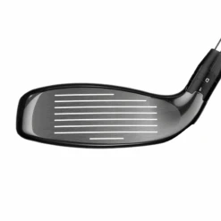 Callaway Big Bertha 23 Hybrid Mens Left Hand (PreOrder: Available April 28th) 8 Callaway Big Bertha 23 Hybrid Mens Left Hand (PreOrder: Available April 28th) -Golf Sales Store 44129 3