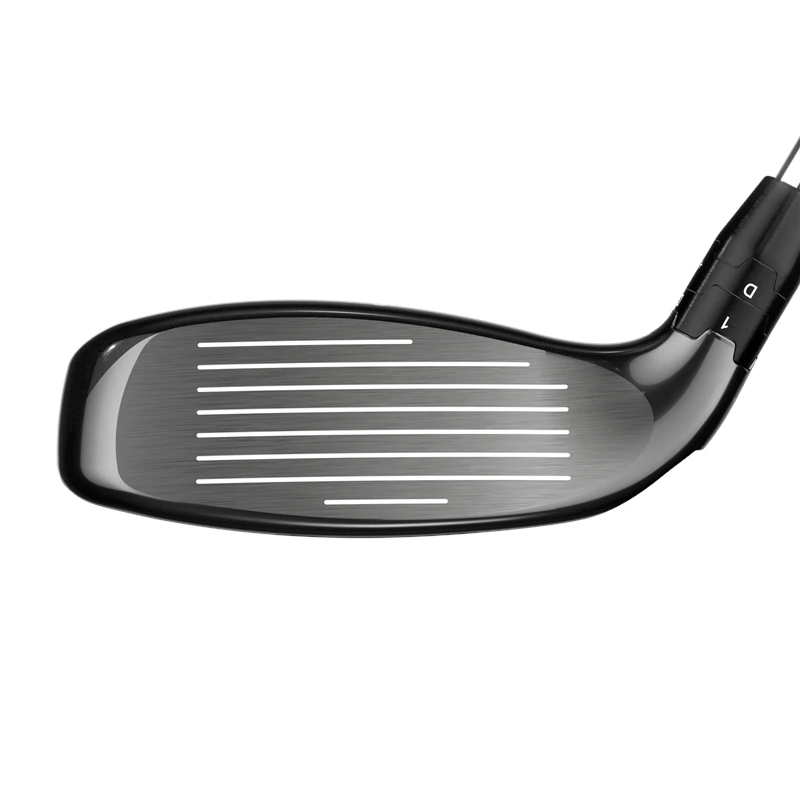 Callaway Big Bertha 23 Hybrid Mens Left Hand (PreOrder: Available April 28th) 4 Callaway Big Bertha 23 Hybrid Mens Left Hand (PreOrder: Available April 28th) - Image 4
