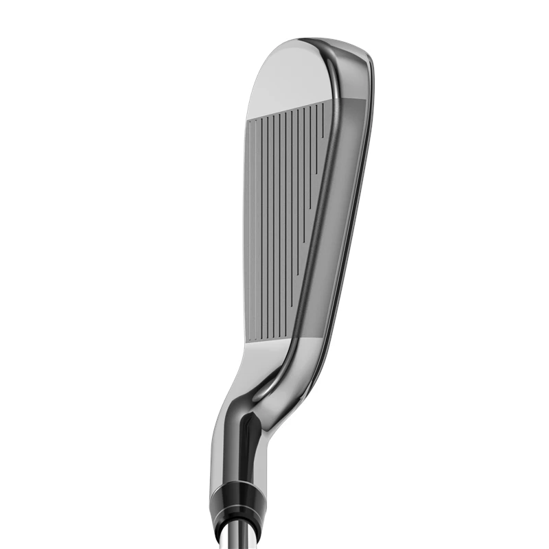 Callaway Big Bertha 23 Irons Steel Mens Left Hand (PreOrder: Available April 28th) 2 Callaway Big Bertha 23 Irons Steel Mens Left Hand (PreOrder: Available April 28th) - Image 2