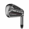 Callaway Big Bertha 23 Irons Steel Mens Left Hand (PreOrder: Available April 28th)  