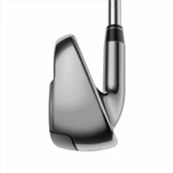 Callaway Big Bertha 23 Irons Steel Mens Left Hand (PreOrder: Available April 28th) 8 Callaway Big Bertha 23 Irons Steel Mens Left Hand (PreOrder: Available April 28th) -Golf Sales Store 44131 3