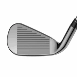 Callaway Big Bertha 23 Irons Graphite Mens Right Hand (PreOrder: Available April 28th) From 7 Callaway Big Bertha 23 Irons Graphite Mens Right Hand (PreOrder: Available April 28th) From -Golf Sales Store 44137 2