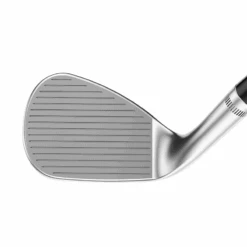 Callaway Jaws Raw Full Face Grooves Wedge Chrome Mens Right Hand (PreOrder: Available April 28th) 7 Callaway Jaws Raw Full Face Grooves Wedge Chrome Mens Right Hand (PreOrder: Available April 28th) -Golf Sales Store 44142 3